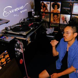 Star Lattes (feat. Robotaki)