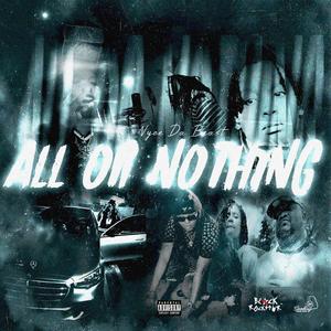 Non Stop (feat. Wizz Havinn)