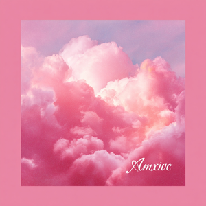 부드럽다（软糯）