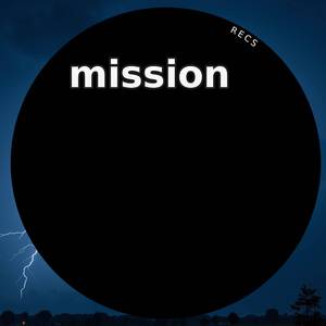Mission