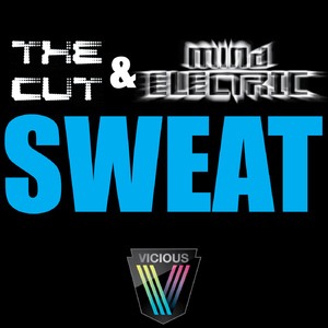 Sweat (Jeremy Joshua Remix)