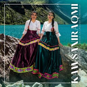 K´aswas de Cotabambas