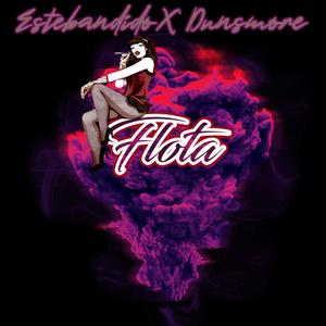 Flota (feat. Dunsmore)