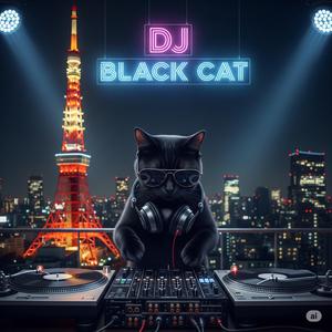 新宿 (しんじゅく) の22時