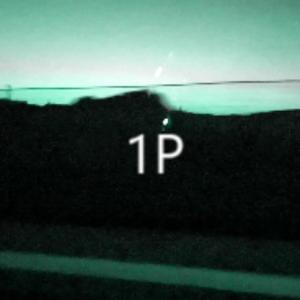 Mt. Void (U.Bience mix)