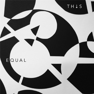 On a String (feat. Lucy Clearwater)