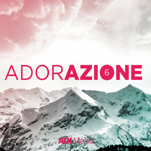 Il fuoco nel mio cuore