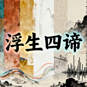 一骑绝尘.wav