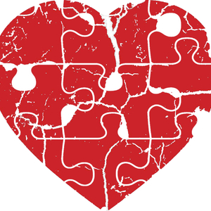 拼图（翻自 初音ミク）