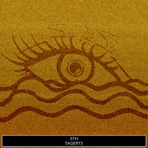 Tagert3 (Original Mix)