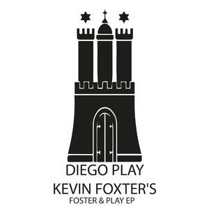 Trapecio (Original Mix)