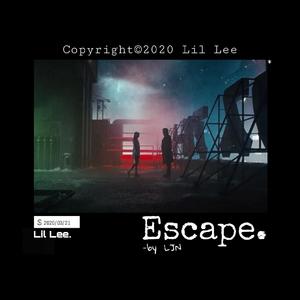 Escape(逃离)