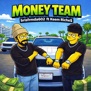 Money Team