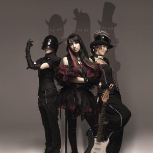 Sound Surfing ~Interlude~