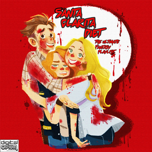 Killing Moon (Donnie Darko)