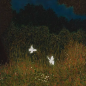 Poison (Prod.by McX)