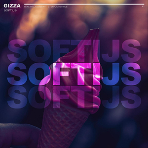 Softijs