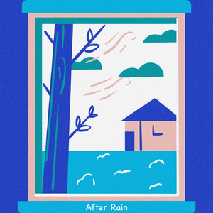 After Rain
