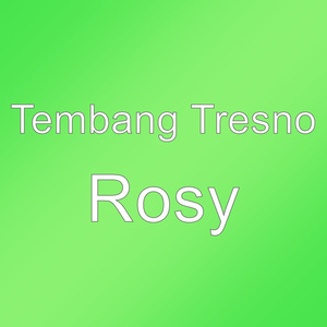 Rosy