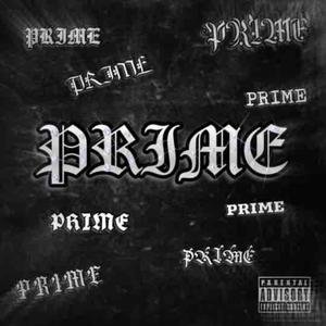 PRIME