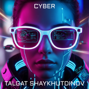 Cyber