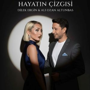 Hayatın Çizgisi