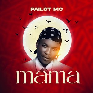 Mama