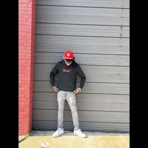 Canoozled 2 (feat. Lil Tony Official)