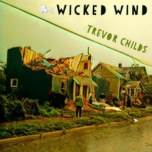 Getting Too Old (For This Shit)