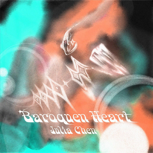 Baroquen Heart