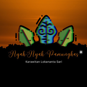 Ayak-Ayak Pamungkas