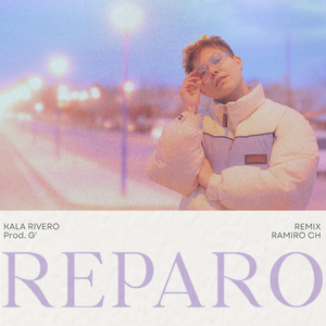 REPARO (REMIX)