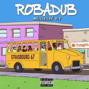 Starter Pack (feat. Sisalah, Yun Poq & Buzard)