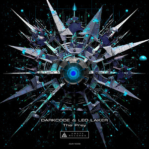 The Prey (Original Mix)