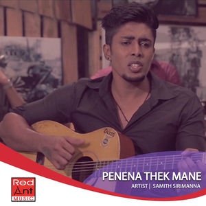 Penena Thek Mane