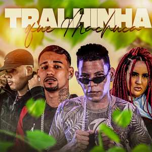 Tralhinha Que Machuca