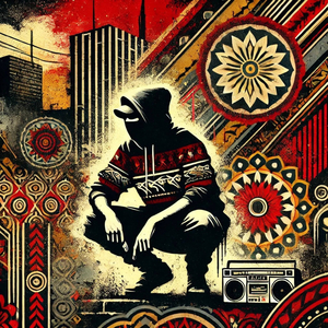 অতীতে ফেরার যাত্রা