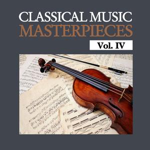 Violin Concerto No. 1 in G Minor, Op. 26: I. Allegro moderato