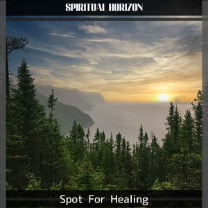 Glimmering Stardust Drift