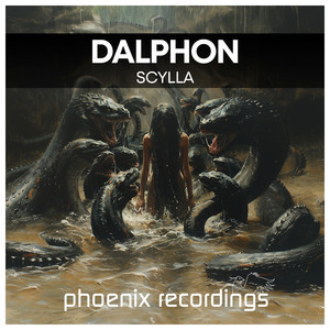 Scylla (Extended Mix)
