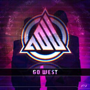 Go West