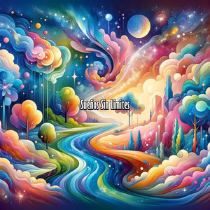 Desbloqueando Tu Potencial