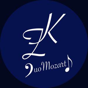 Le nozze di Figaro, K.492, Atto Terzo, Scena 1 - 3: Duettino Conte, Susanna "Crudel perché finora"