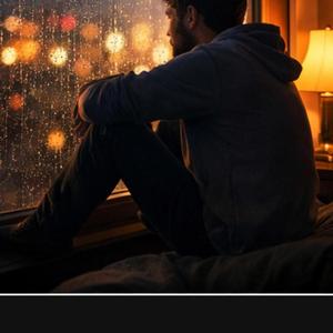 溶けてしまう前に