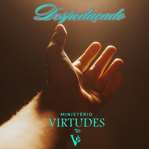 Despedaçado