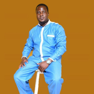 Chinyanga Chiwele
