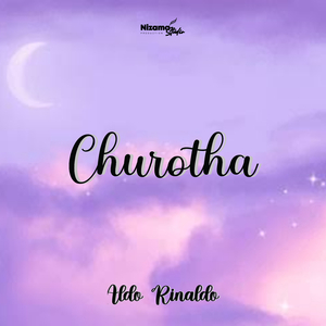 Churotha (Acoustic Version)