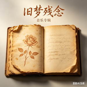 旧梦残念