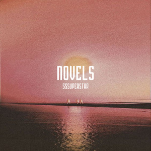 Novels (Instrumental)