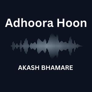 Adhoora Hoon